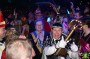 Thumbs/tn_Het feest der gladiatoren 042.jpg